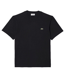 Lacoste Lacoste