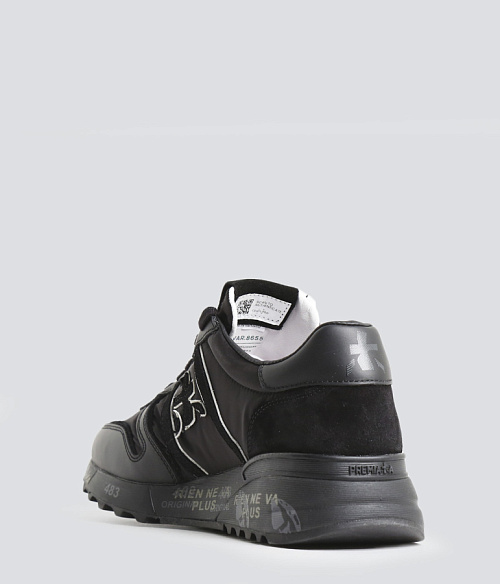 Premiata