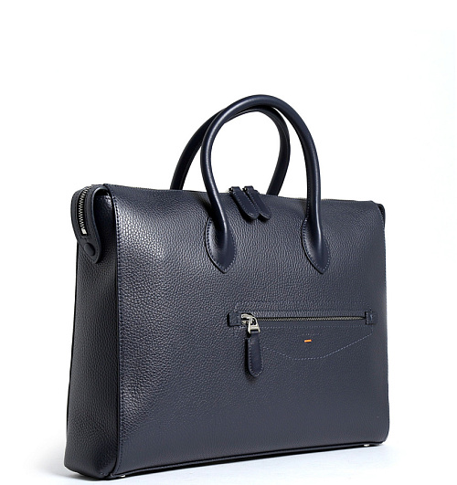 Santoni Santoni  