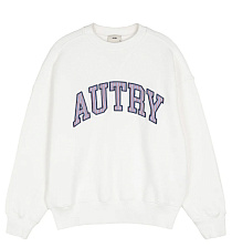 AUTRY AUTRY