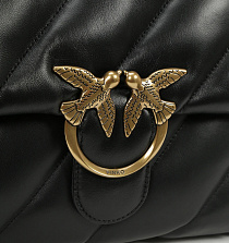 Pinko