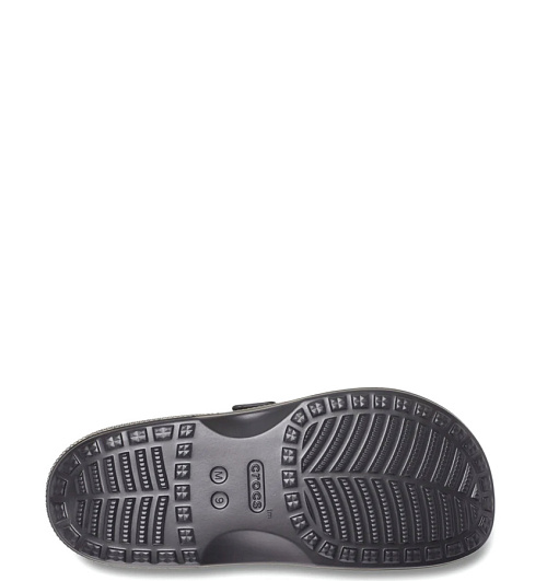 CROCS Crocs  