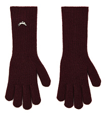 DREAMS by Alena Akhmadullina