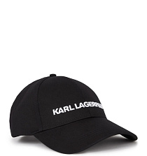 Karl Lagerfeld Karl Lagerfeld