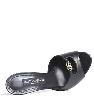 DOLCE&GABBANA