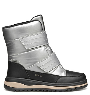 GEOX