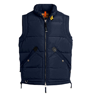 Parajumpers