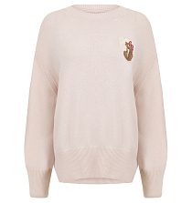 DREAMS by Alena Akhmadullina