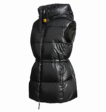 Parajumpers