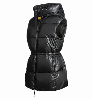 Parajumpers