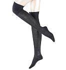 FALKE