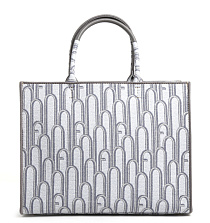Furla