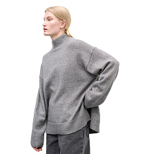 DREAMS by Alena Akhmadullina DREAMS by Alena Akhmadullina