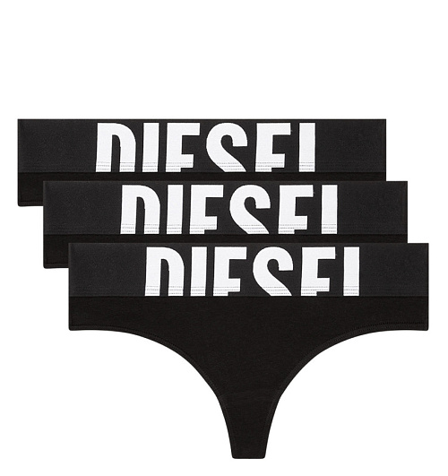 DIESEL DIESEL  