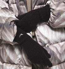 DREAMS by Alena Akhmadullina