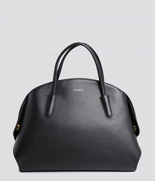 Coccinelle