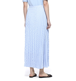 DREAMS by Alena Akhmadullina