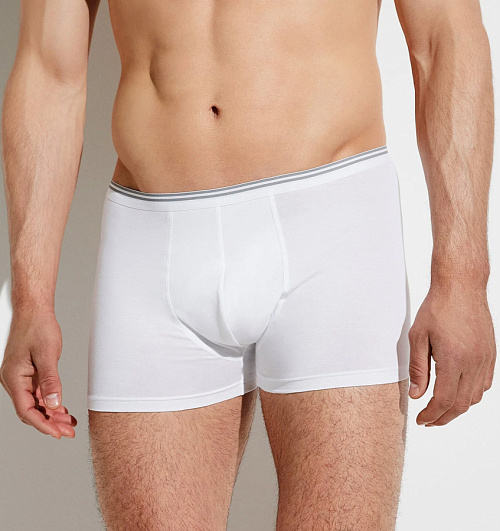 Zimmerli Zimmerli  