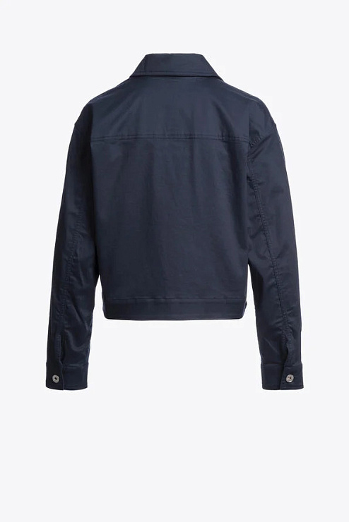 Parajumpers Parajumpers  