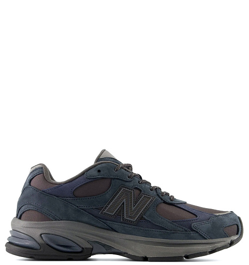 New Balance New Balance  