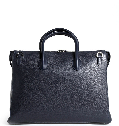 Santoni Santoni  