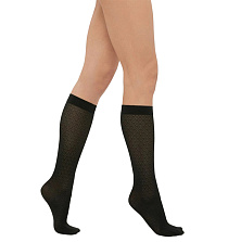 Wolford