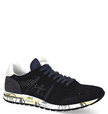 Premiata