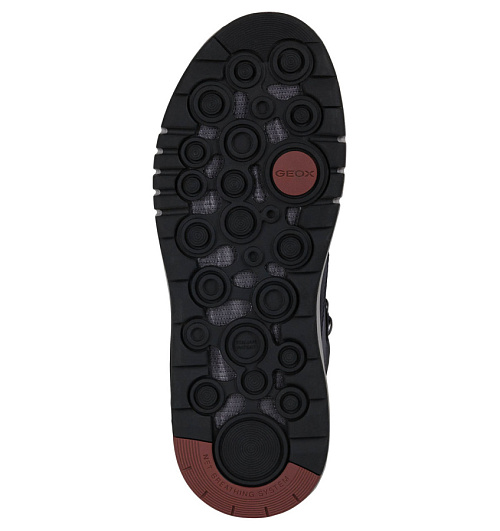 GEOX Geox  