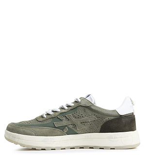 Premiata
