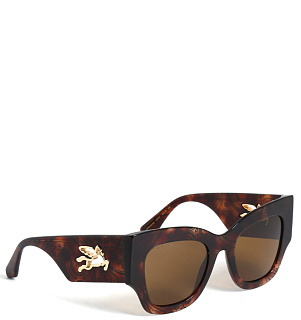 ETRO