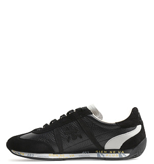 Premiata