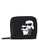 Karl Lagerfeld