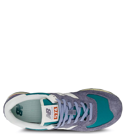 New Balance New Balance  