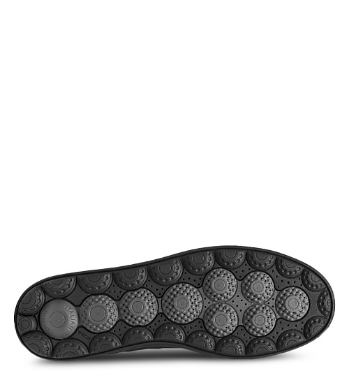 GEOX Geox  