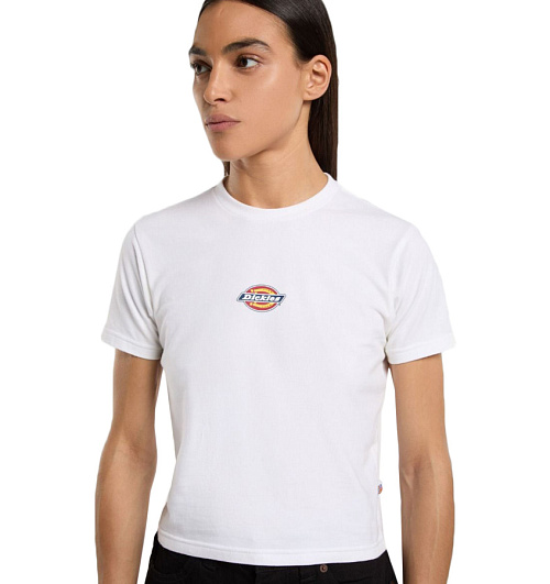 Dickies