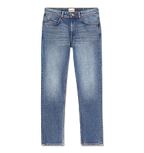 Timberland Timberland