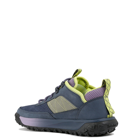 Timberland Timberland  