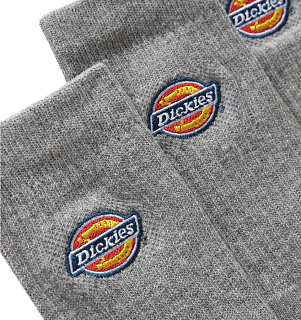 Dickies