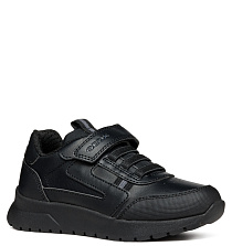 GEOX GEOX