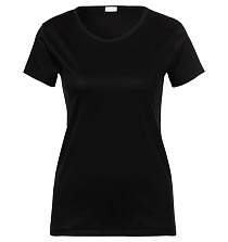 Zimmerli Zimmerli