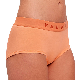 FALKE