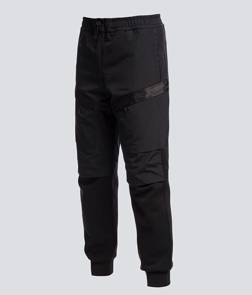 Parajumpers