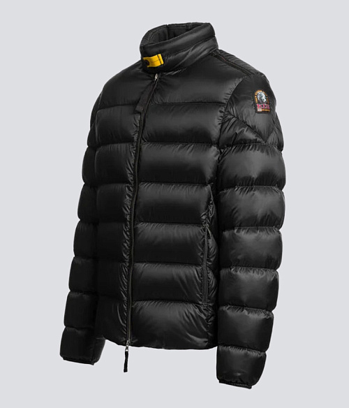 Parajumpers