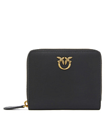 Pinko