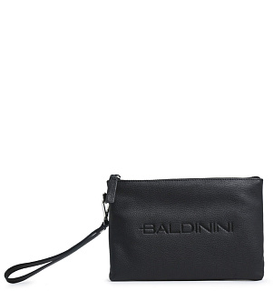 Baldinini
