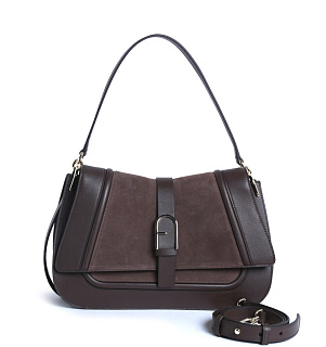 Furla