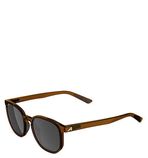 ALPINA ALPINA  
