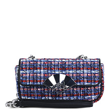 Karl Lagerfeld Karl Lagerfeld