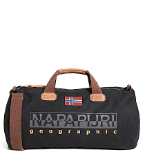 NAPAPIJRI
