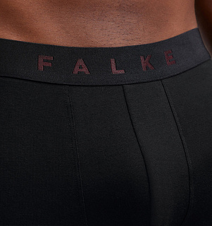 FALKE